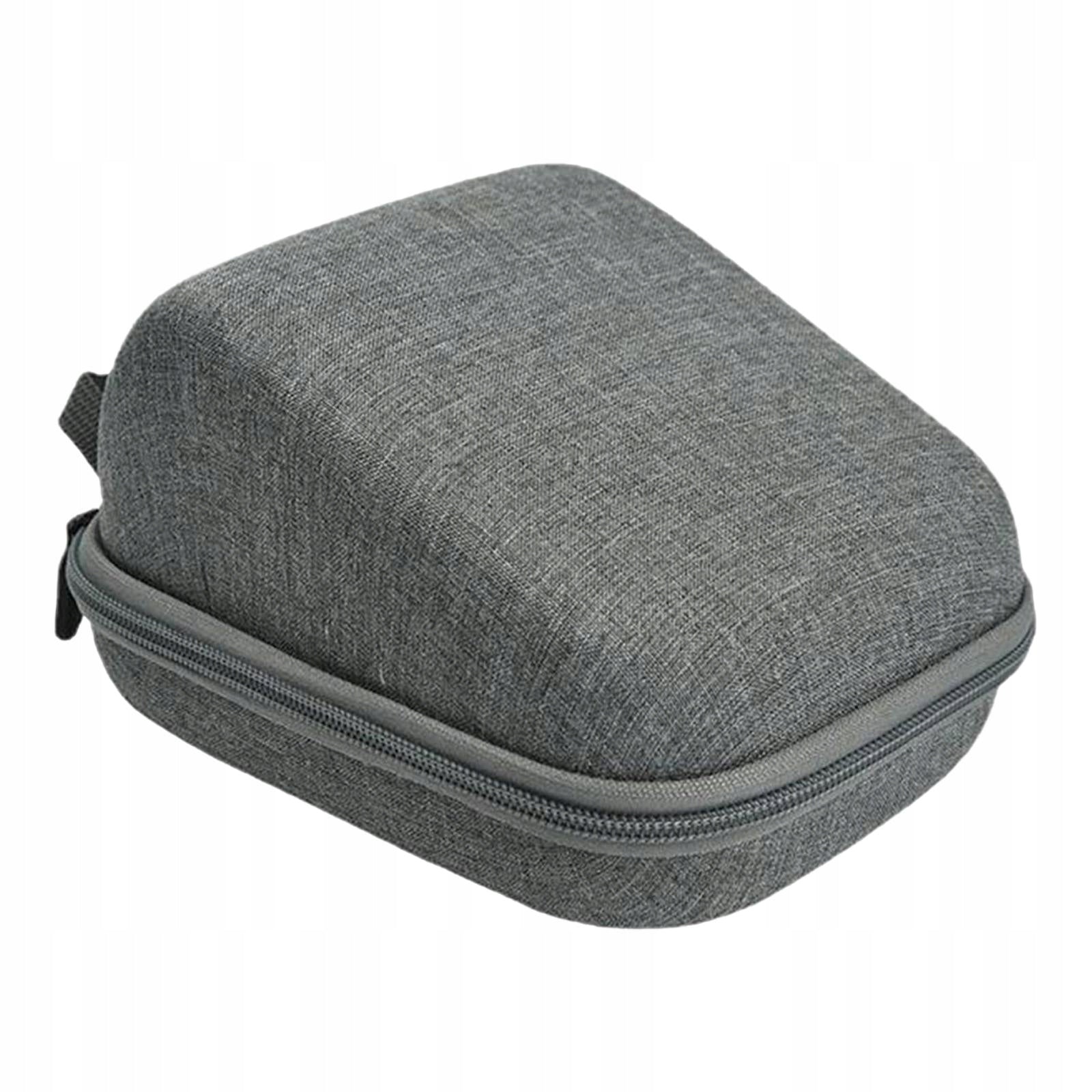 Hard Case Waterproof For Blood Pressure Monitor For Upper Arm With
