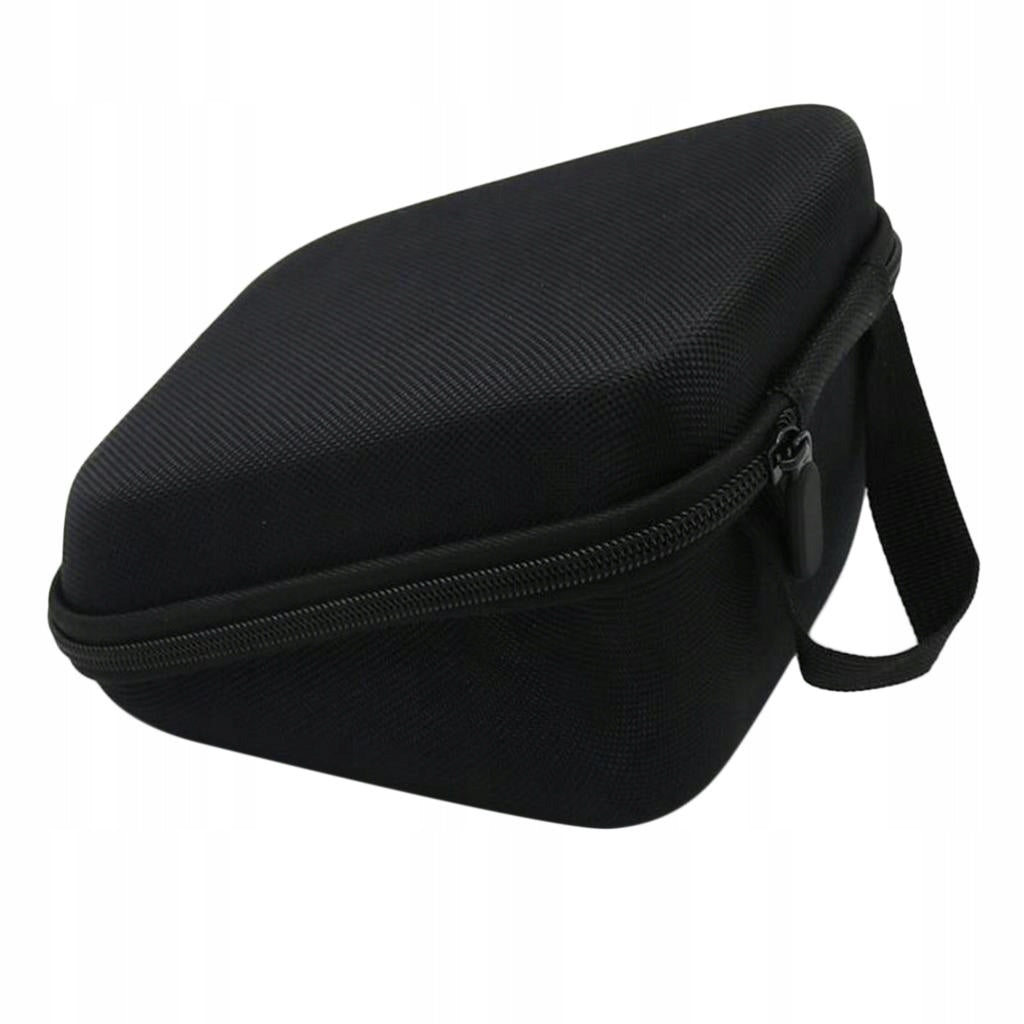 Hard Case for , Portable EVA Travel Protective Storage Bag with Soft Medical device no