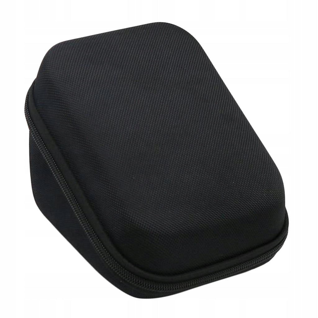 Hard Case for , Portable EVA Travel Protective Storage Bag with Soft