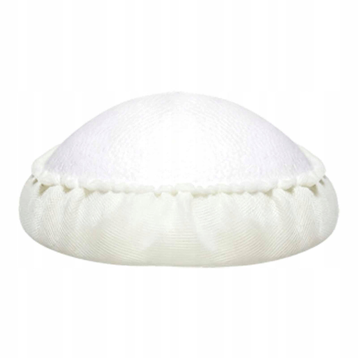 Hard Hat Padding Work Hats Polyester Sponge Shockproof Helmet Cushioning Manufacturer no brand