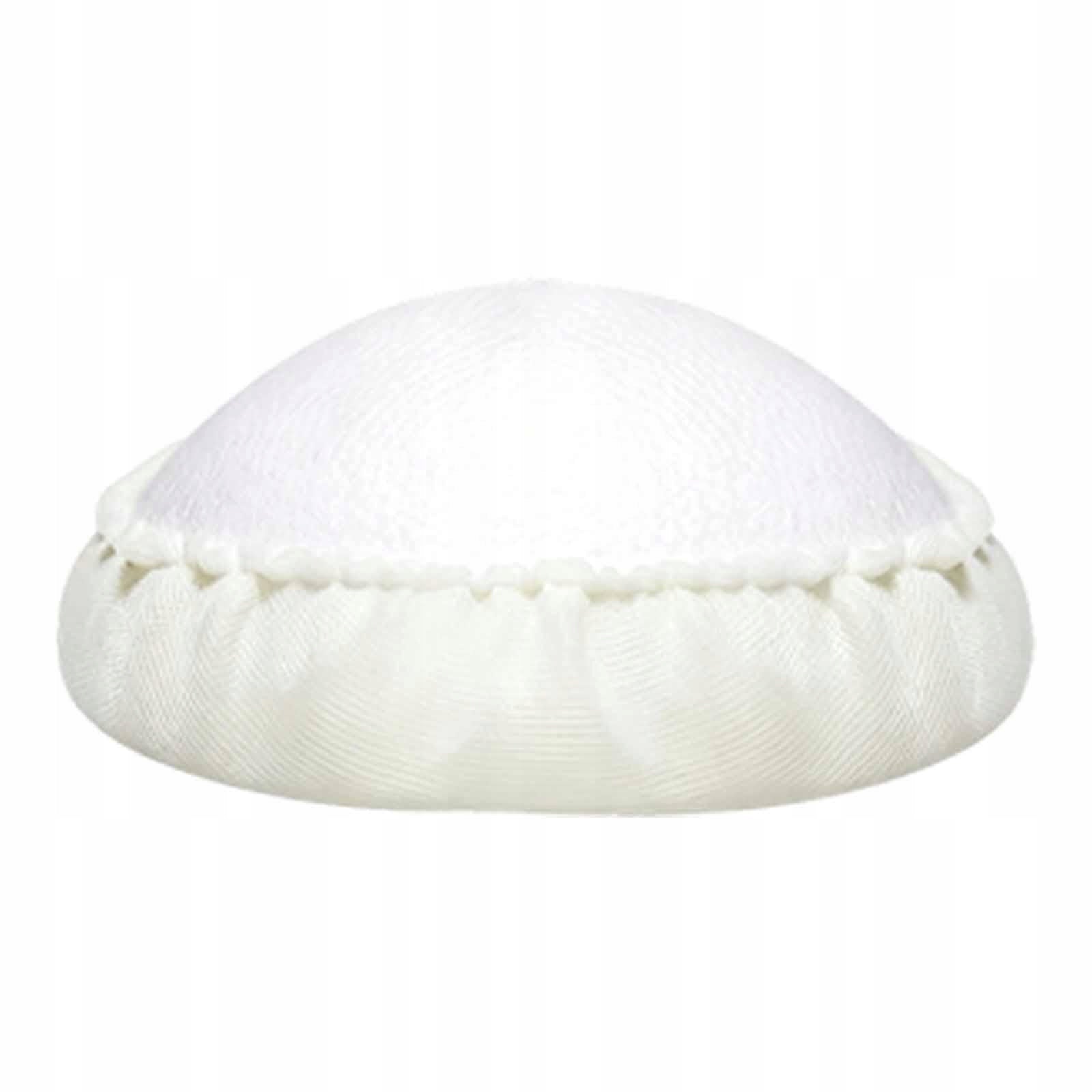 Hard Hat Padding Work Hats Polyester Sponge Shockproof Helmet Cushioning Manufacturer no brand