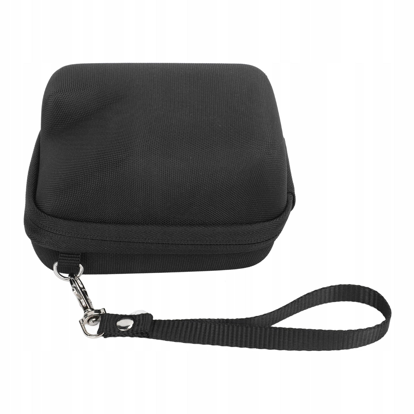 Hard camera case instant, shock-absorbing hard cover ochr Brand no brand