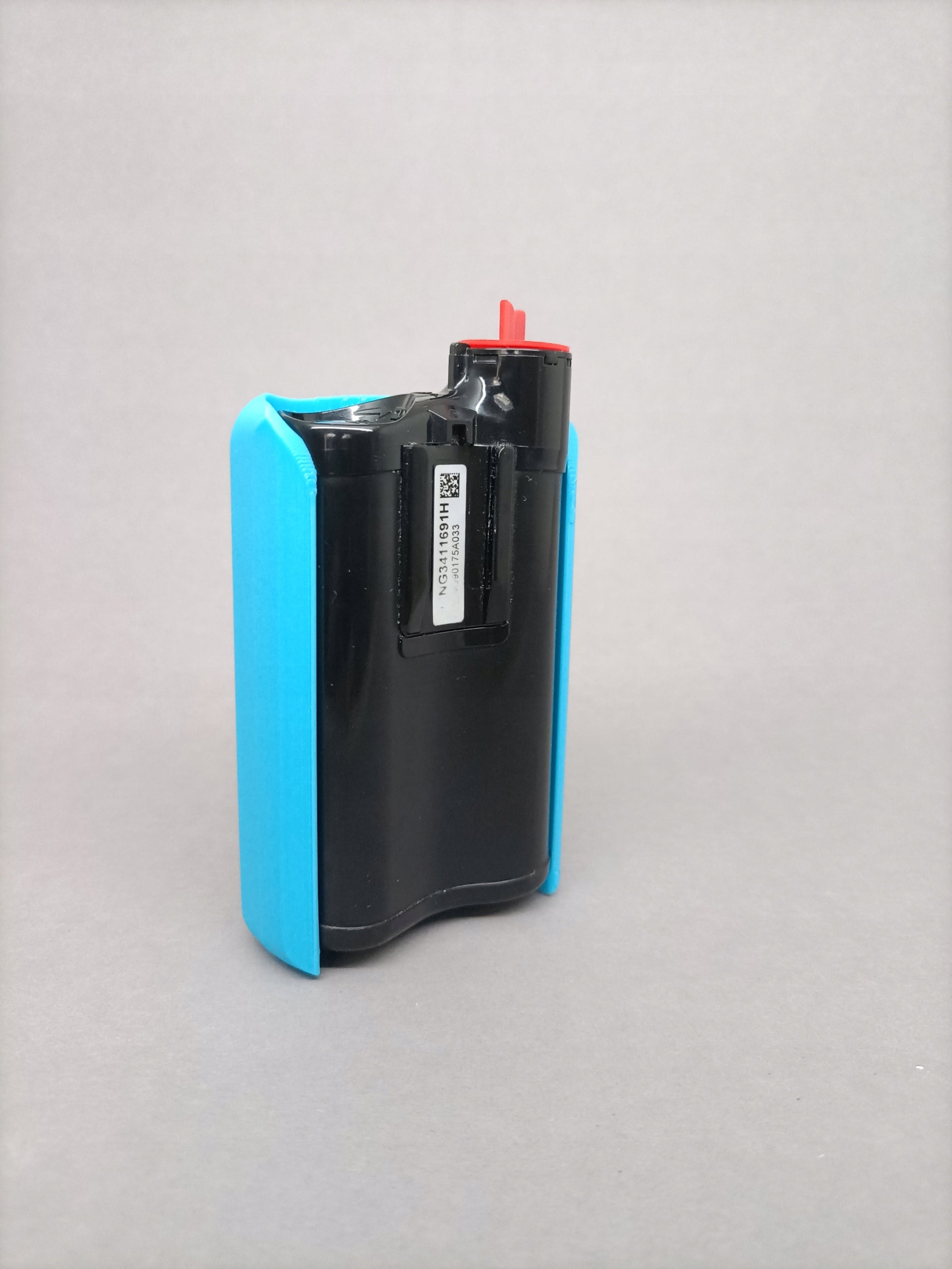 Hard housing insulin pump, case Medtronic 720G, 740G, 780G, colours EAN (GTIN) 5907100675730