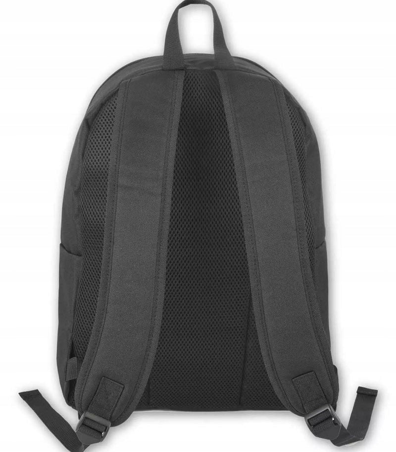 Harley Davidson Graphic Backpack, EAN (GTIN) 609529090822