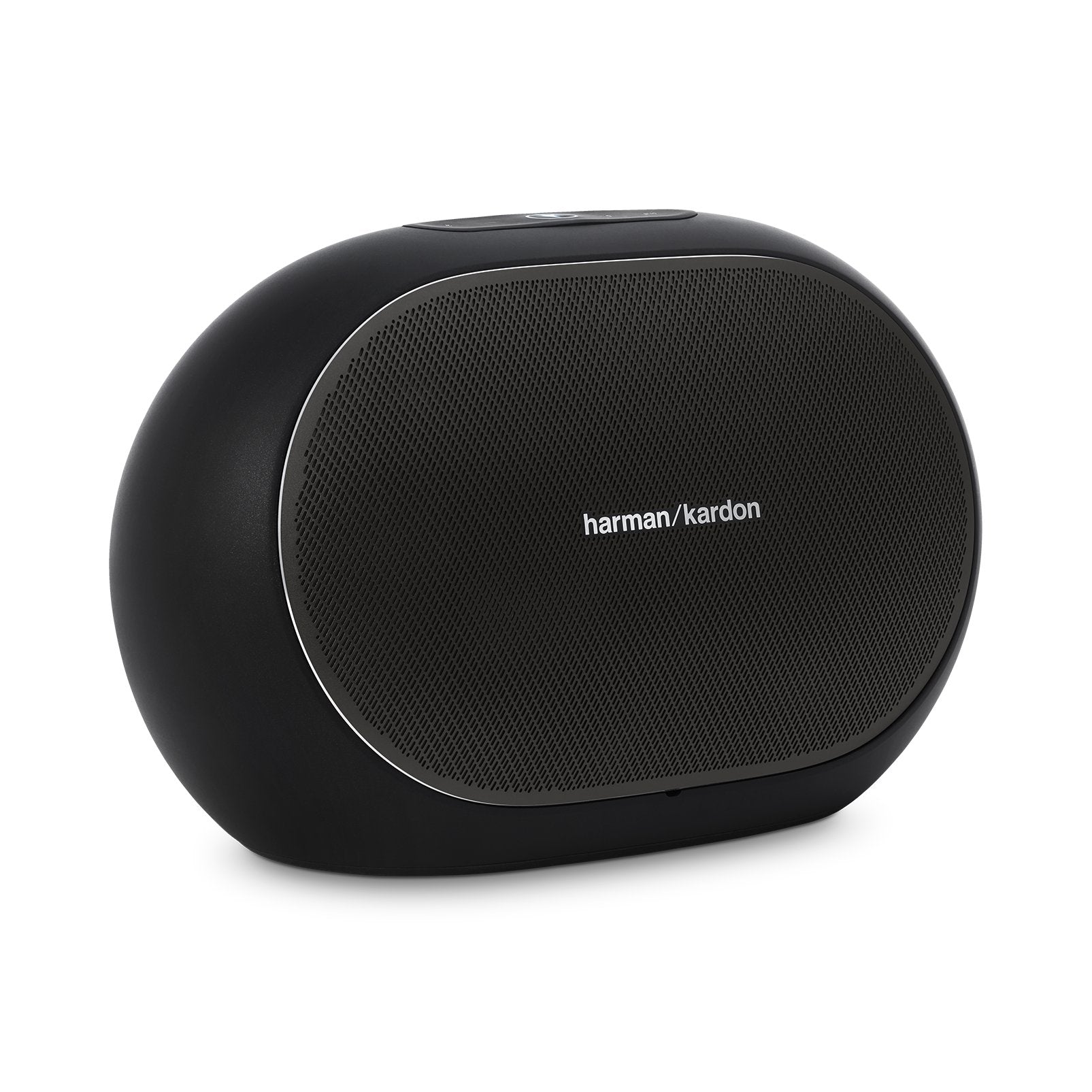 Harman Kardom Omni 50+ PORTABLE MULTIROOM SPEAKER