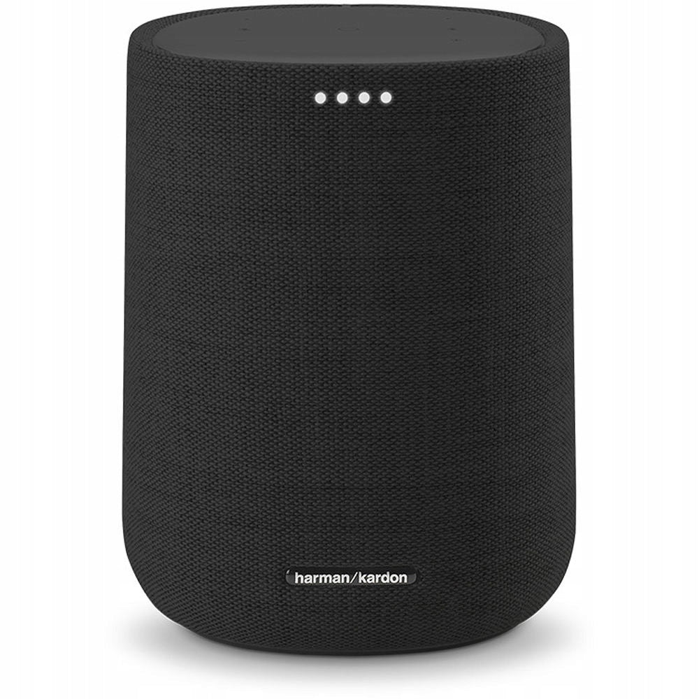 Harman Kardon Citation ONE MKIII Speaker Black