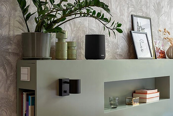 Harman Kardon ENCHANT Speaker Portable Bluetooth Speaker EAN (GTIN) 1200130013447