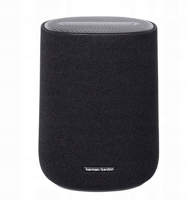 Harman Kardon ENCHANT Speaker Portable Bluetooth Speaker