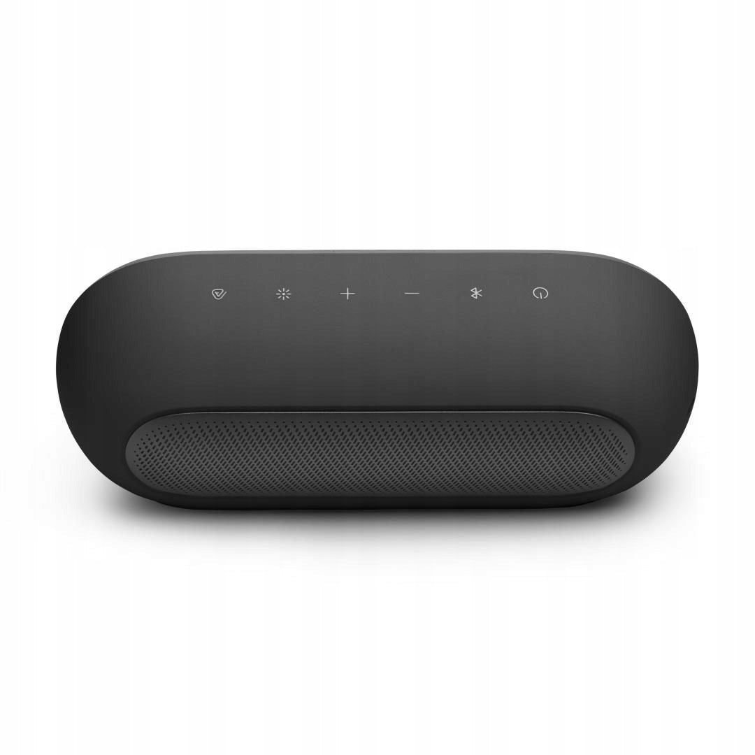 Harman Kardon Luna 2 Portable Bluetooth Speaker Brand Harman Kardon