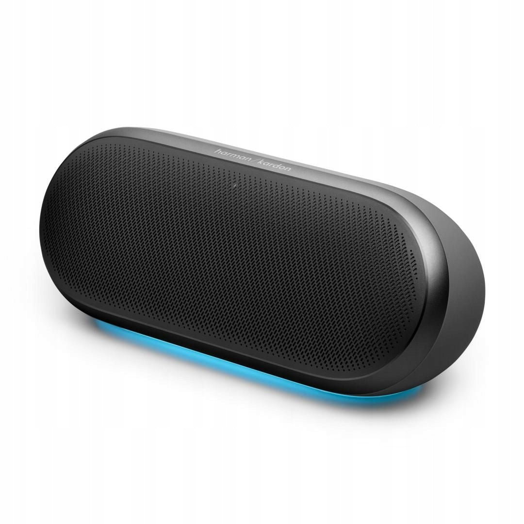 Harman Kardon Luna 2 Portable Bluetooth Speaker