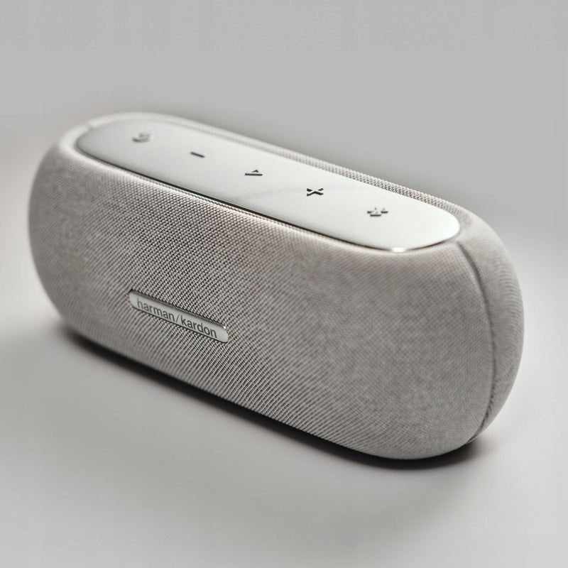 Harman Kardon Luna Volvo 32251750 Wireless Portable Speaker Brand Harman Kardon