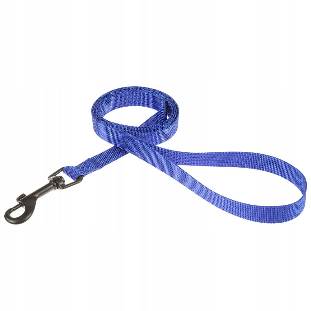 Harness for small dog cat type GUARD pressure-free reflective LANYARD FREEBIE XL Kind walking harness