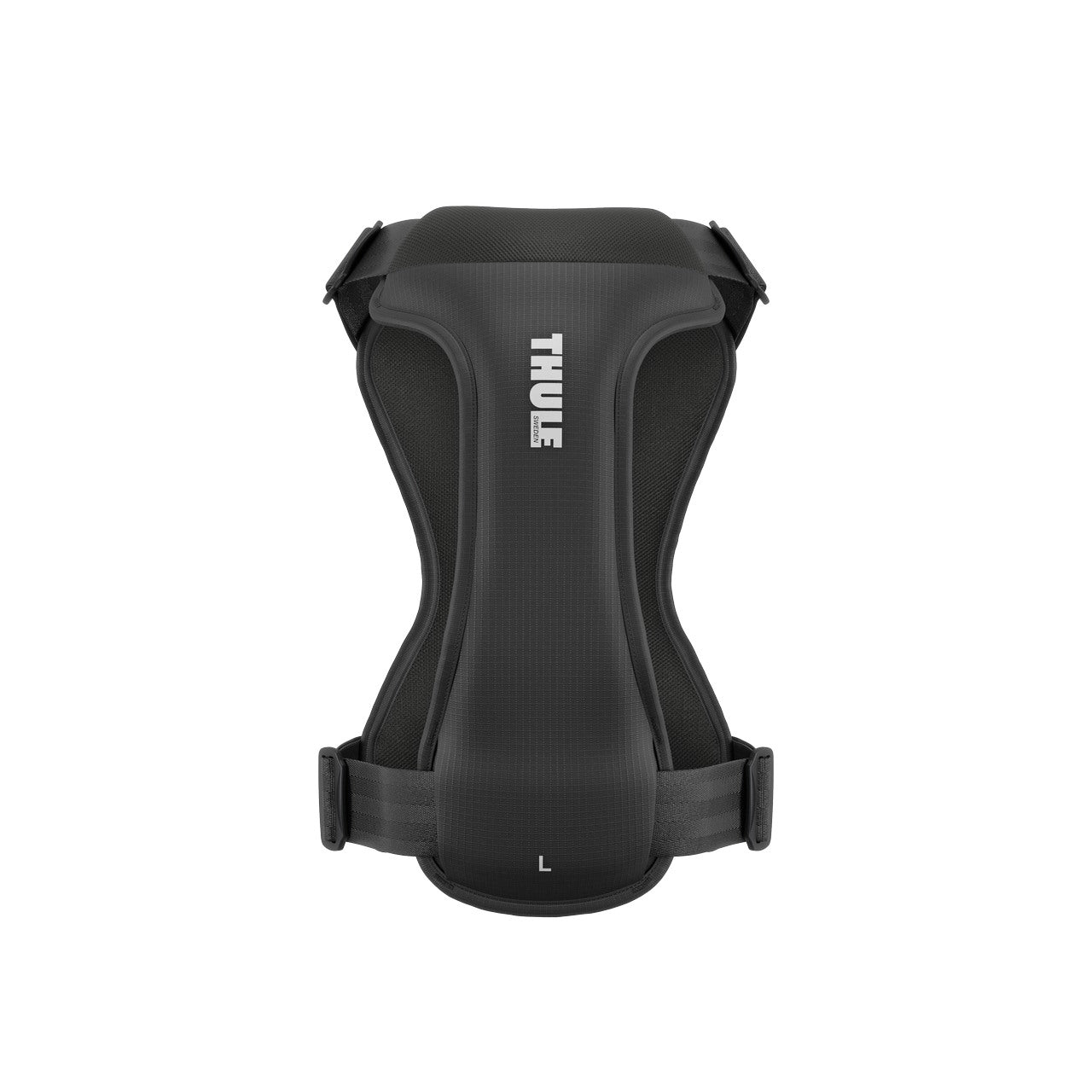 Harness / harness for dog Thule Cappy size L 771003 Brand Thule