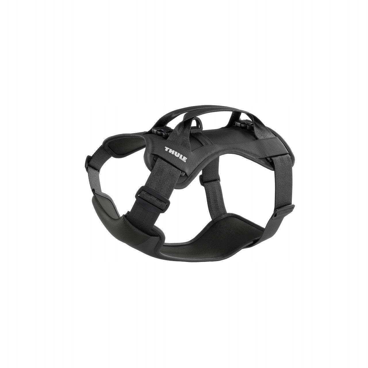Harness / harness for dog Thule Cappy size L 771003 EAN (GTIN) 197074666154