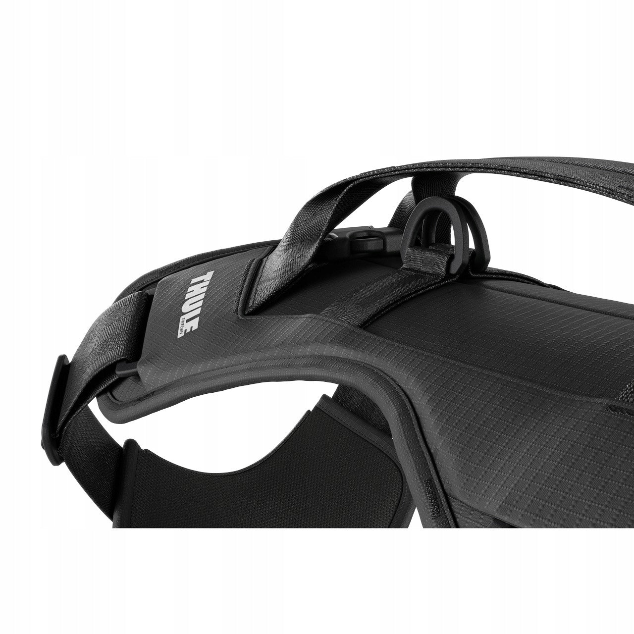 Harness / harness for dog Thule Cappy size L 771003 Packaging status original