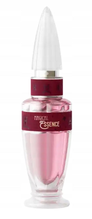 Harry Potter Magical Essence Passion Courage / 30ml Manufacturer code 4022343071314