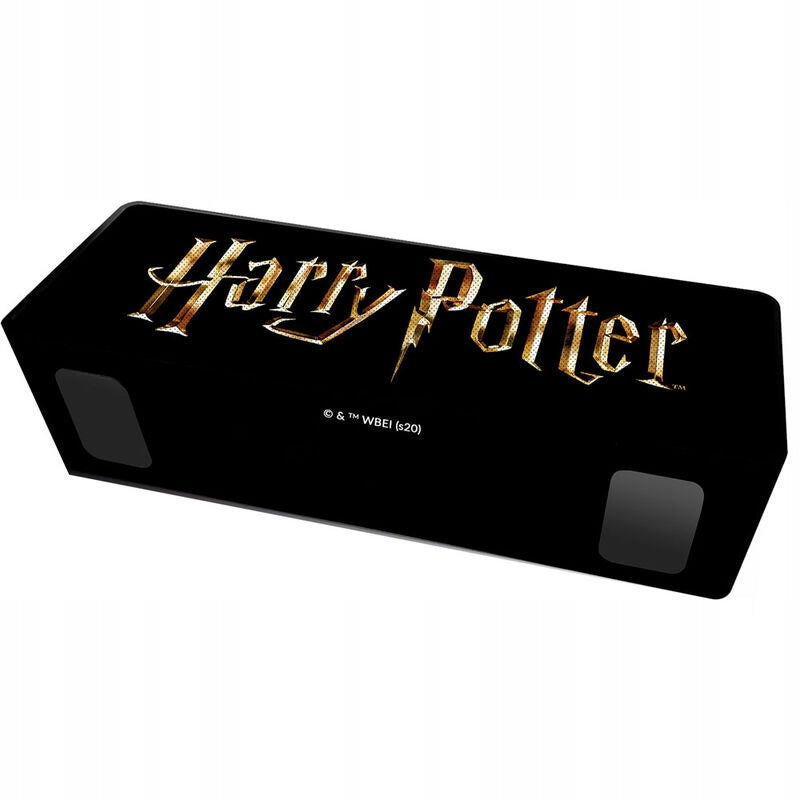 Harry Potter Wireless Speaker - Portable Speaker for Fans Model other