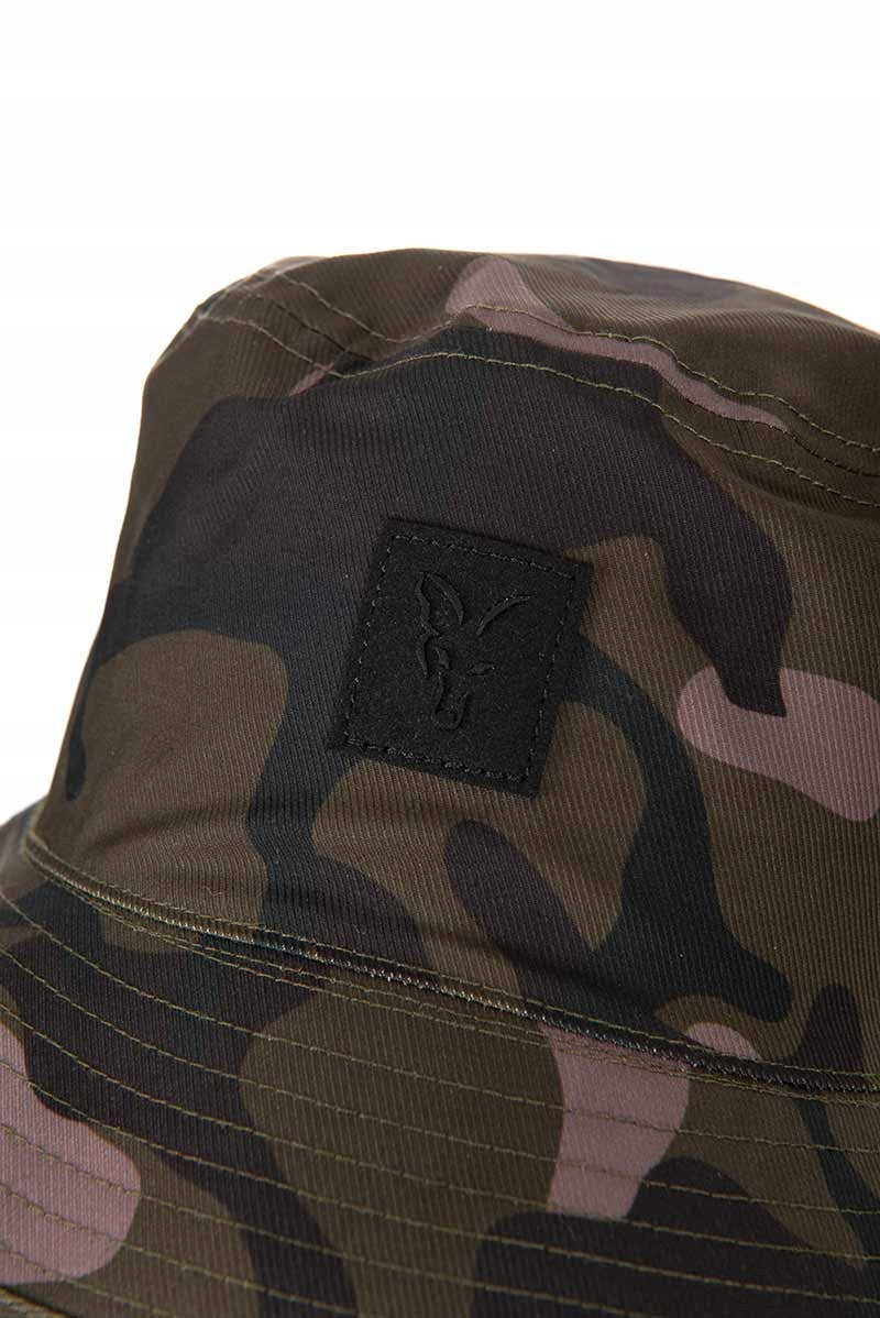 Hat Fox CHH040 camo r. universal Manufacturer code CHH040