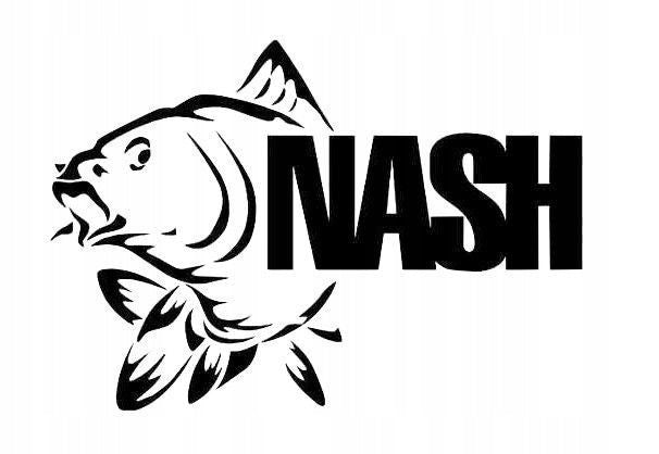 Hat Nash Bushhat Model Bush Hat