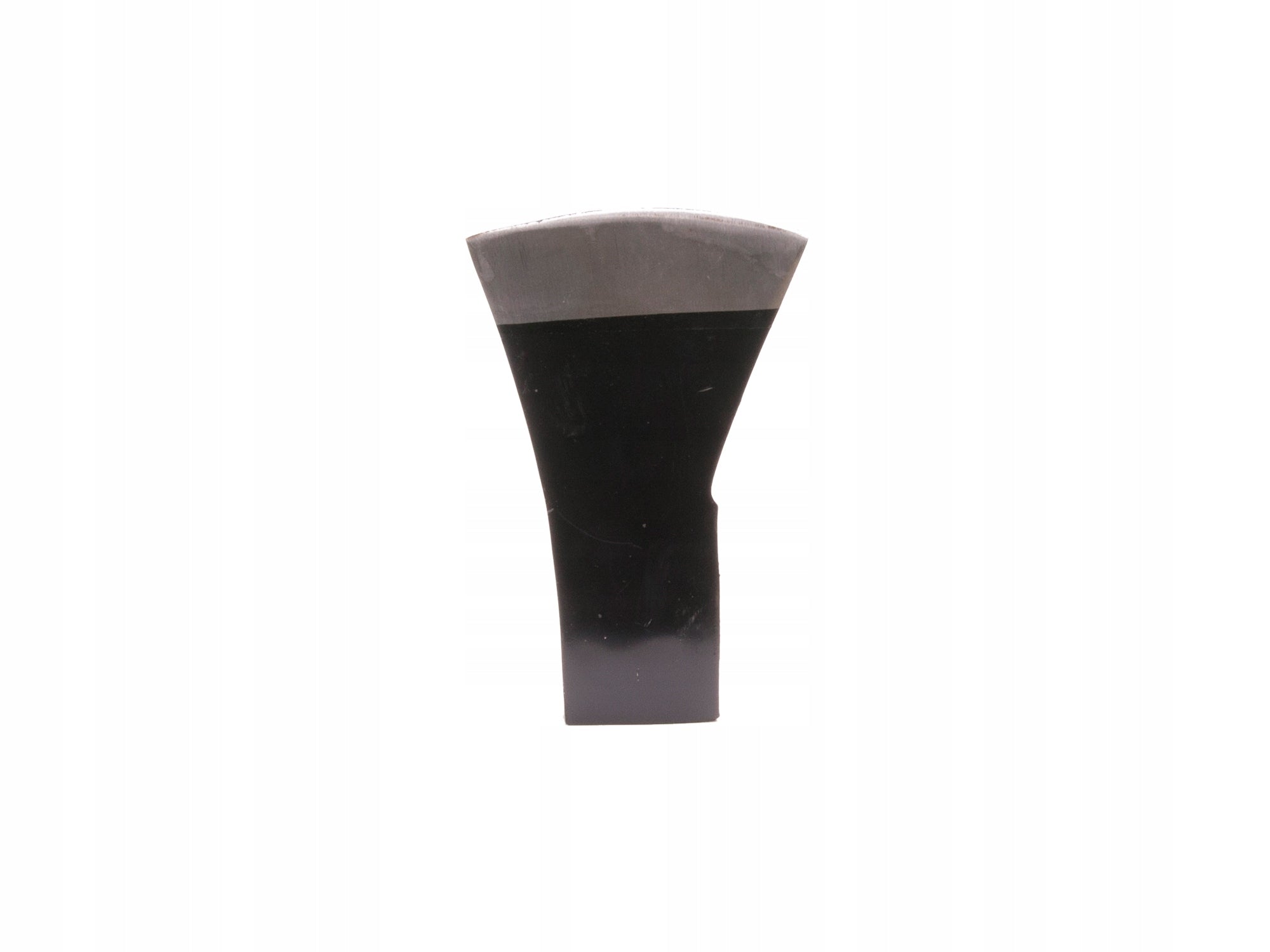 Hatchet 0.7 kg Axe Head - Replacement Axe Head Packaging status original