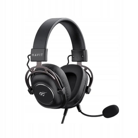 Havit H2002YG Wireless Over-Ear Headphones Manufacturer code H2002YGbo