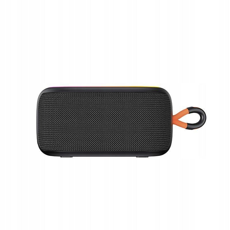 Havit SK809BT Wireless Bluetooth Speaker (Black) Brand Havit
