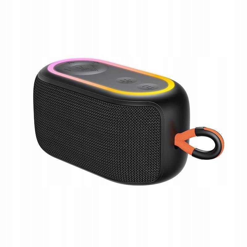 Havit SK809BT Wireless Bluetooth Speaker (Black) Packaging status original