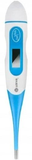 Haxe medical electronic thermometer KFT-03 1 pcs.
