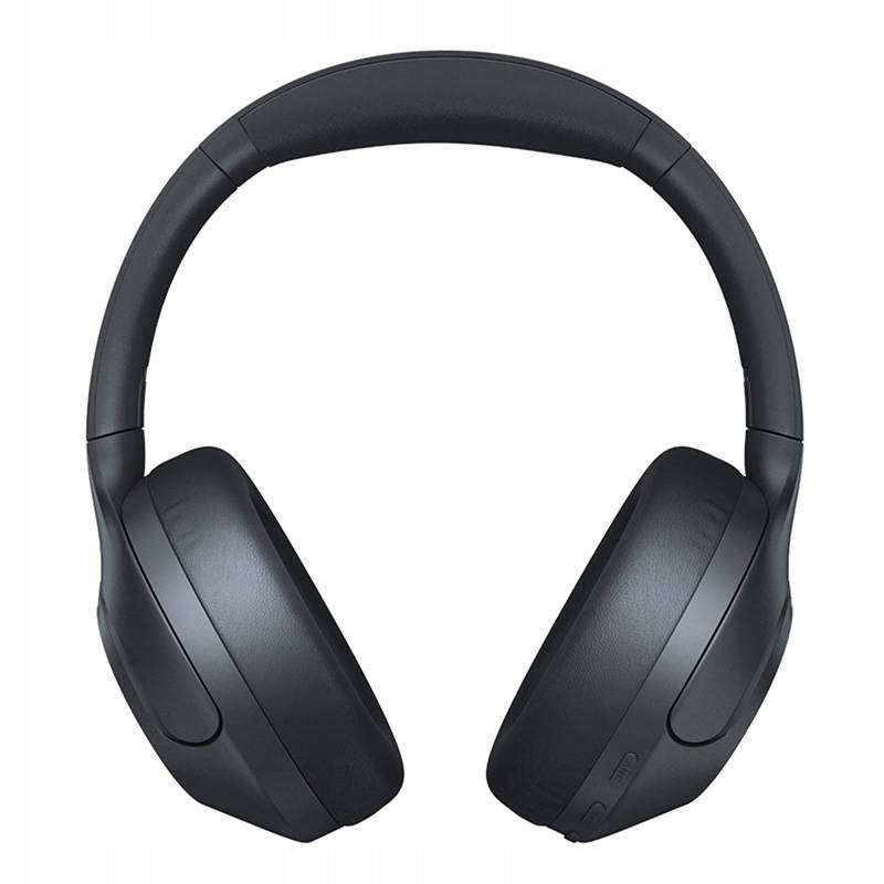 Haylou S35 ANC Wireless On-Ear Headphones Manufacturer code Haylou S35 ANC