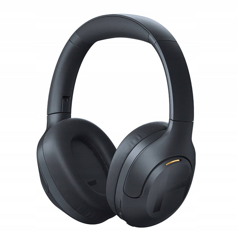 Haylou S35 ANC Wireless On-Ear Headphones