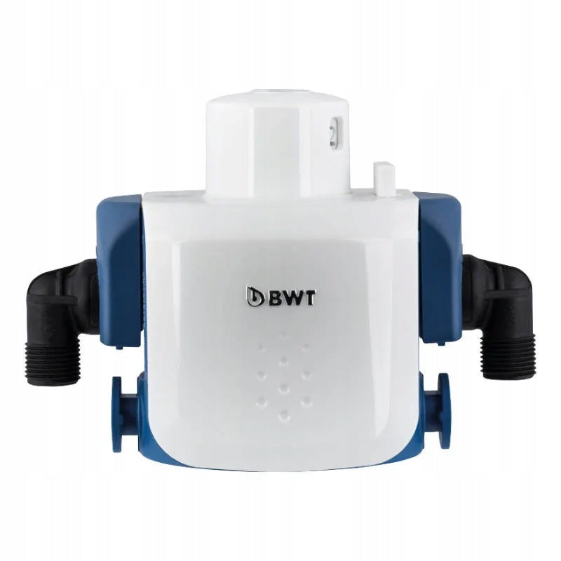 Head for BWT Besthead Flex Filters with 3/8 Elbows - BWT