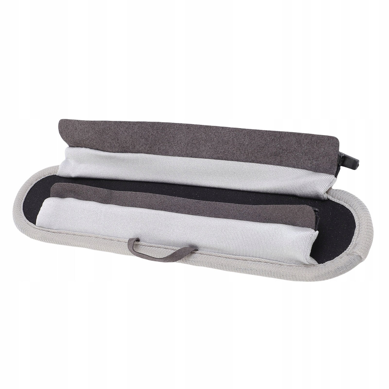 Headband Cover Fit for QC45 QC35 QC25 High VN Brand no brand