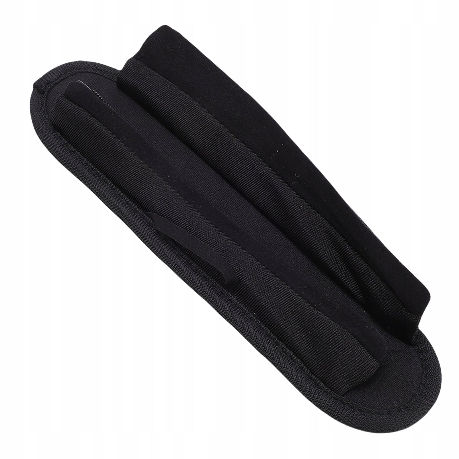 Headband cover fit for QC45 QC35 QC25 High 17 Brand no brand