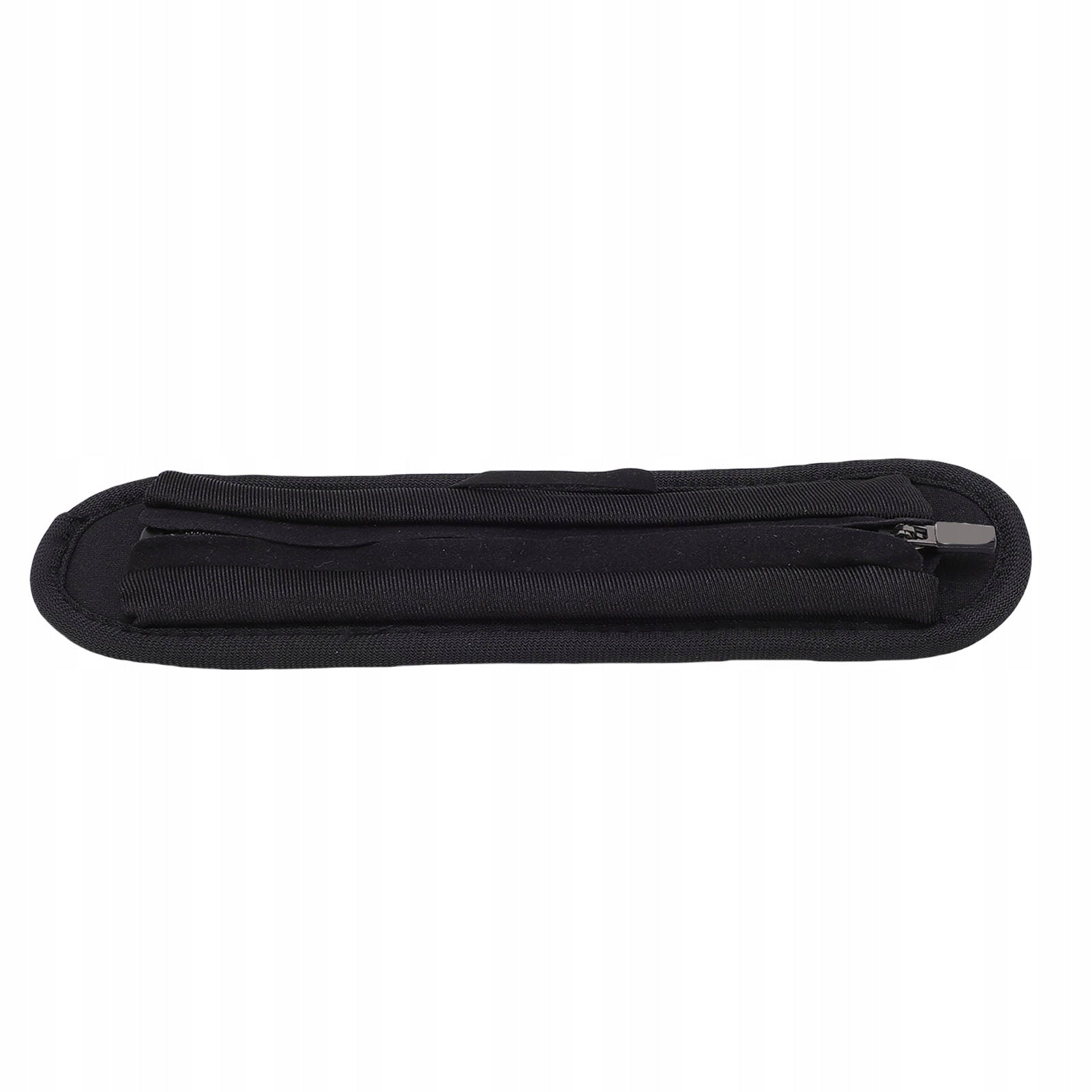 Headband cover fit for QC45 QC35 QC25 High 17 Manufacturer code AG250910030685