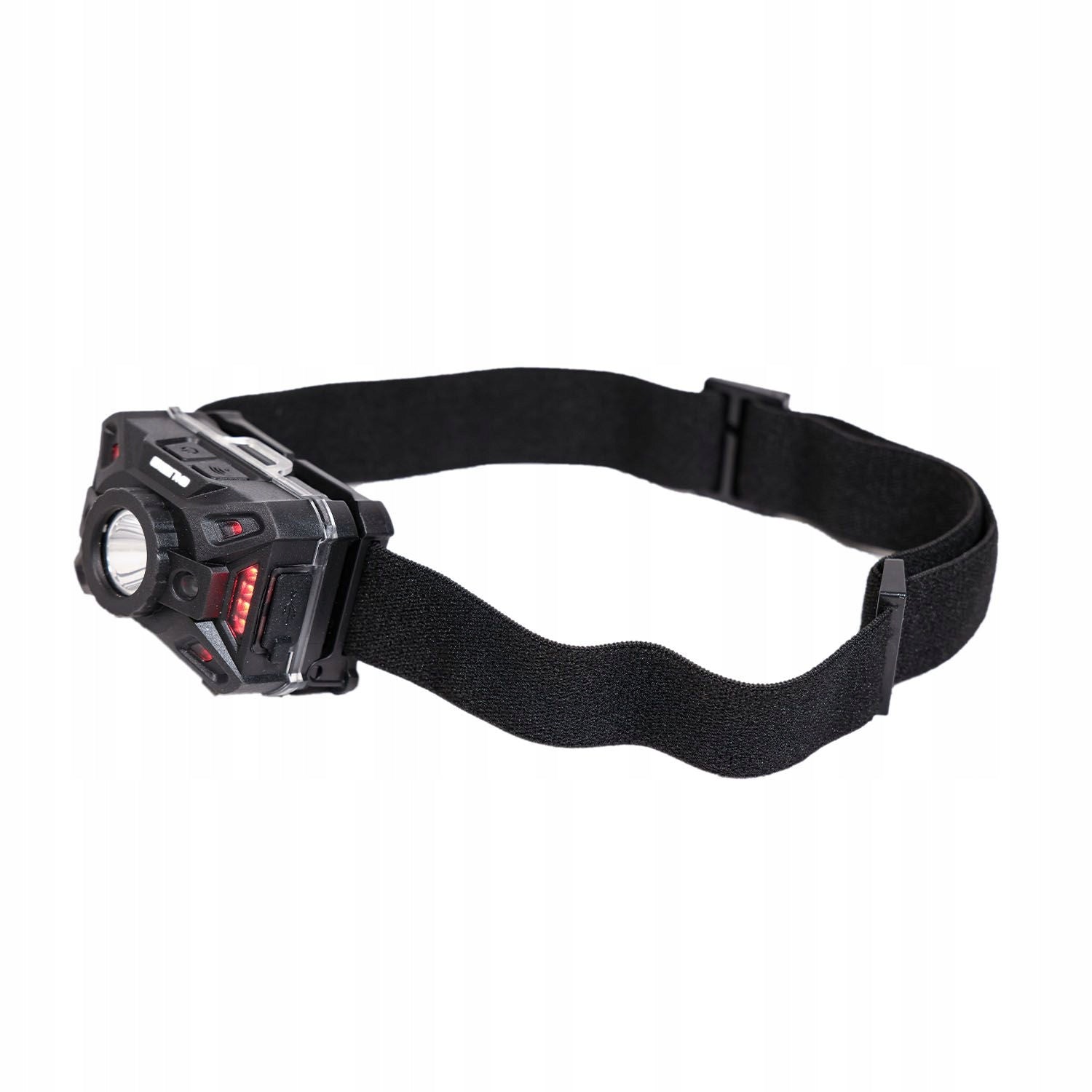 Headlamp Sonik GIZMO HTR-250 TC0003 Brand Sonik