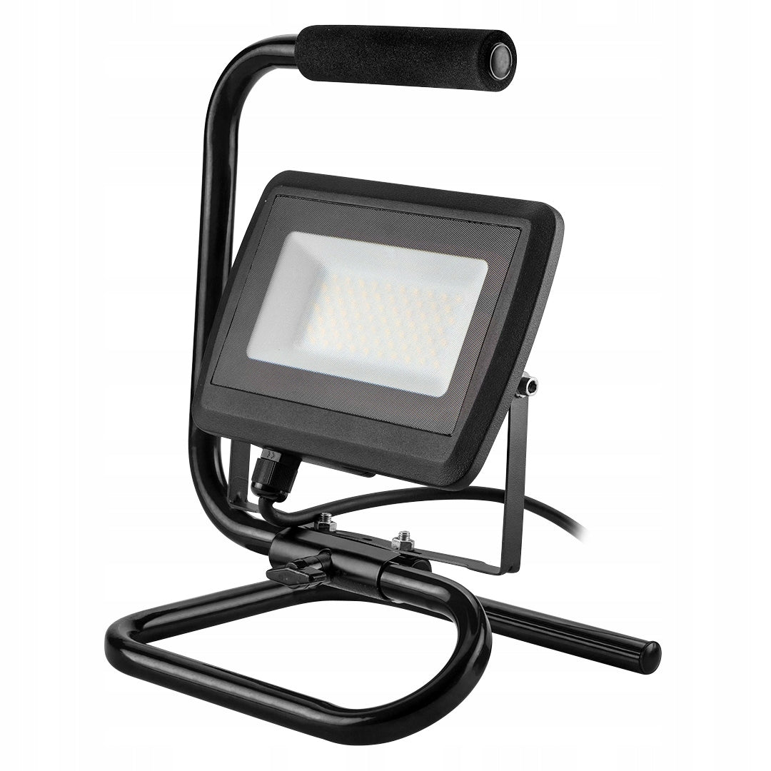 Headlight 50W LED 4500 99-063 Neo Tools Brand NEO TOOLS