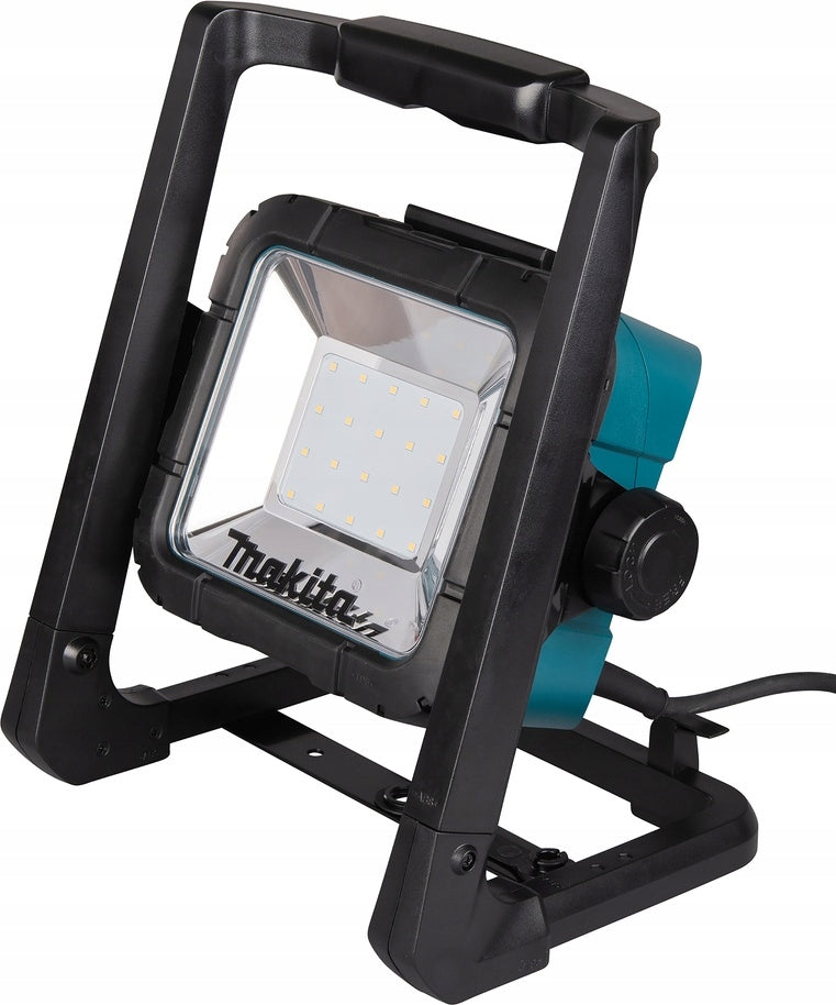 Headlight Makita DEADML805