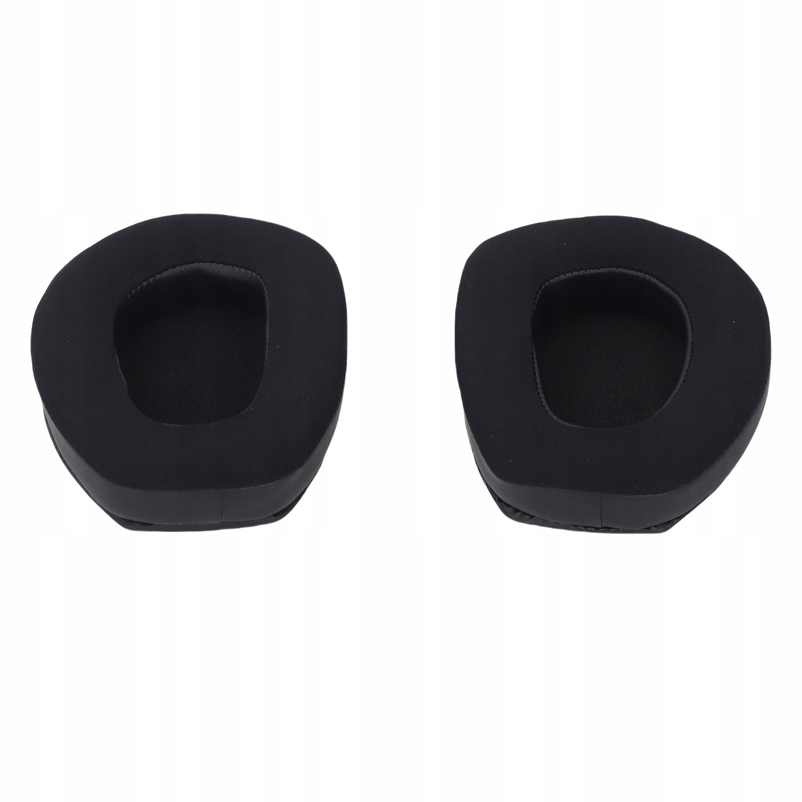 Headphone Ear Pads Replacement for 165 TR165 175 TR175 185 LB