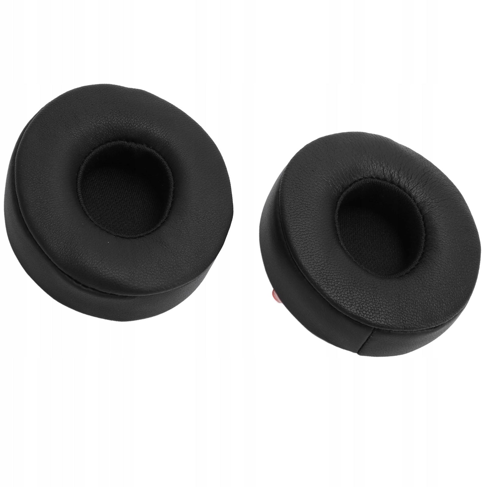 Headphone Pads Noise Isolation Memory PhiAm Leather Shepherd for WO Brand no brand
