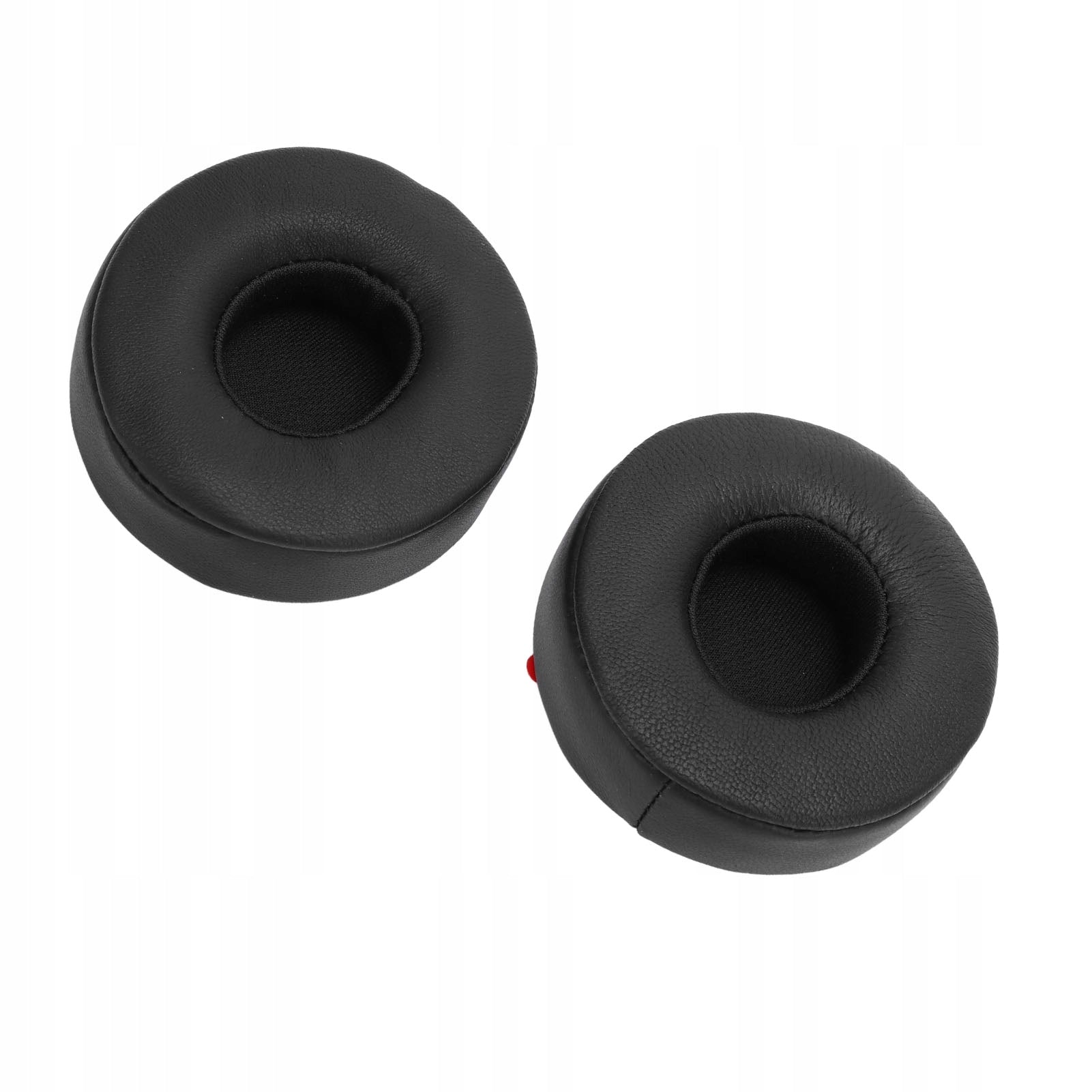 Headphone Pads Noise Isolation Memory PhiAm Leather Shepherd for WO Manufacturer code AG250820070118