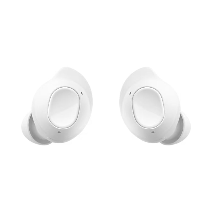 Headphone Samsung Galaxy Buds FE SM-R400 in-ear Bluetooth 5.2 white Manufacturer code R400