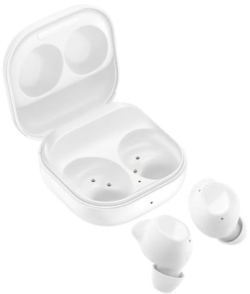 Headphone Samsung Galaxy Buds FE SM-R400 in-ear Bluetooth 5.2 white