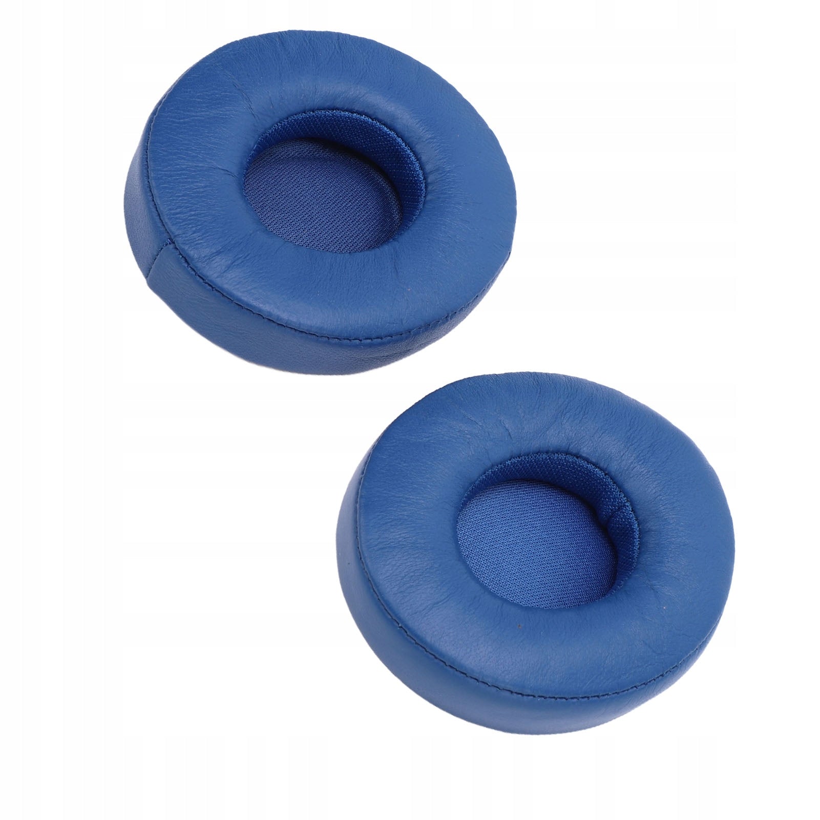 Headphone ear cups, reinforced seams. Easy to install ear cups j Brand no brand