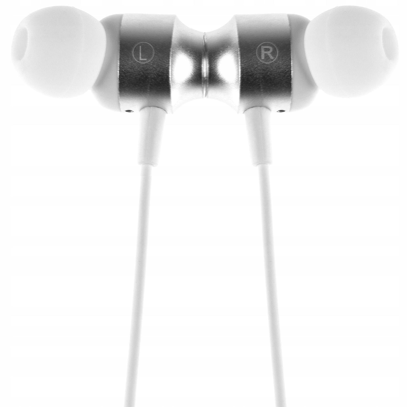 Headphones AIRBASS stereo Przew microphone DAC USB-C EAN (GTIN) 5901445633950