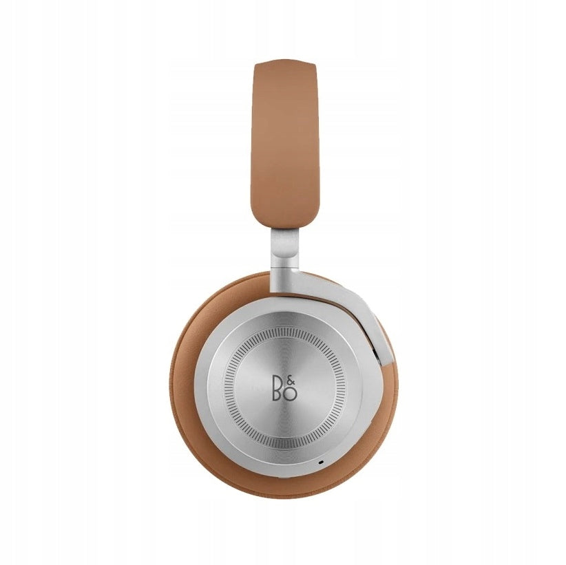 Headphones Bang & Olufsen Beoplay HX Timber ANC Bluetooth 5.1 Manufacturer code BEOPLAY HX TIMBER
