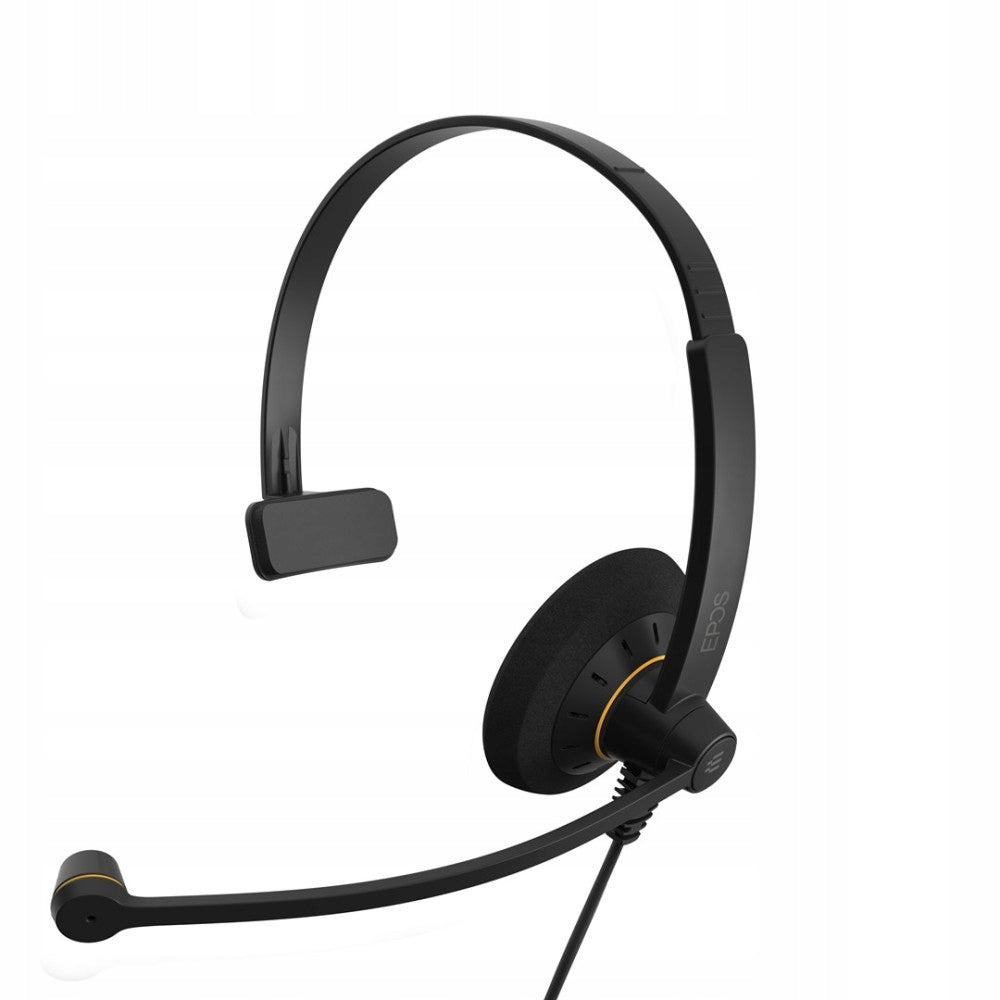 Headphones EPOS SC 30 USB ML .
