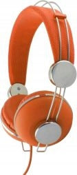 Headphones Esperanza Macau EH149O