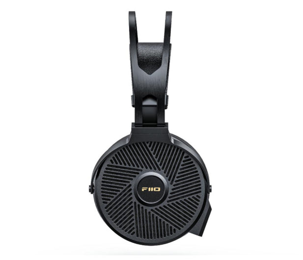 Headphones FiiO FT5 Model other