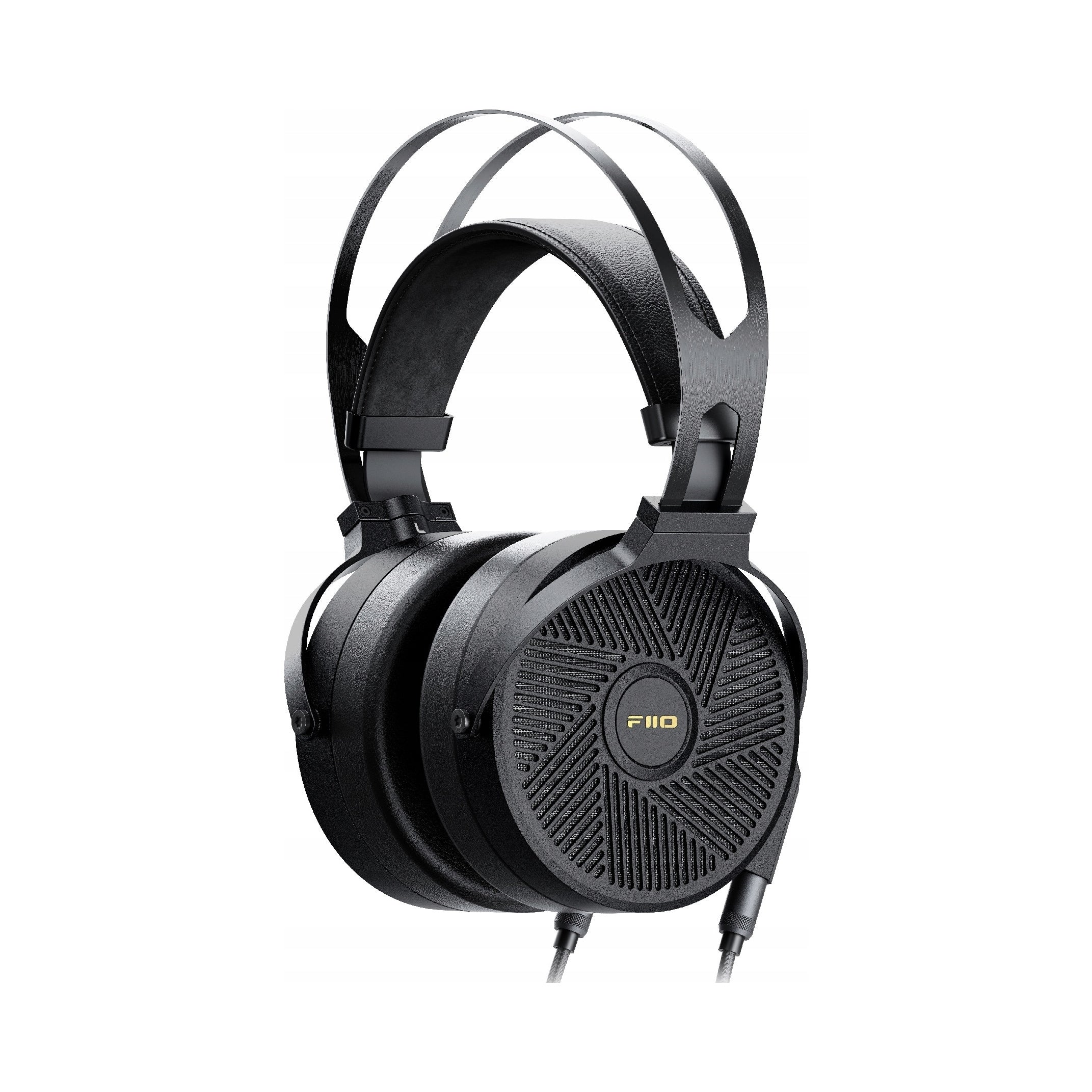 Headphones FiiO FT5
