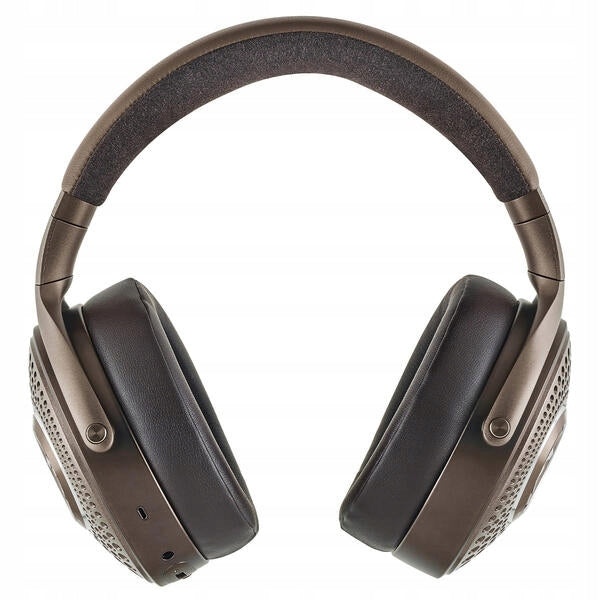 Headphones Focal BATHYS MG Brand Focal